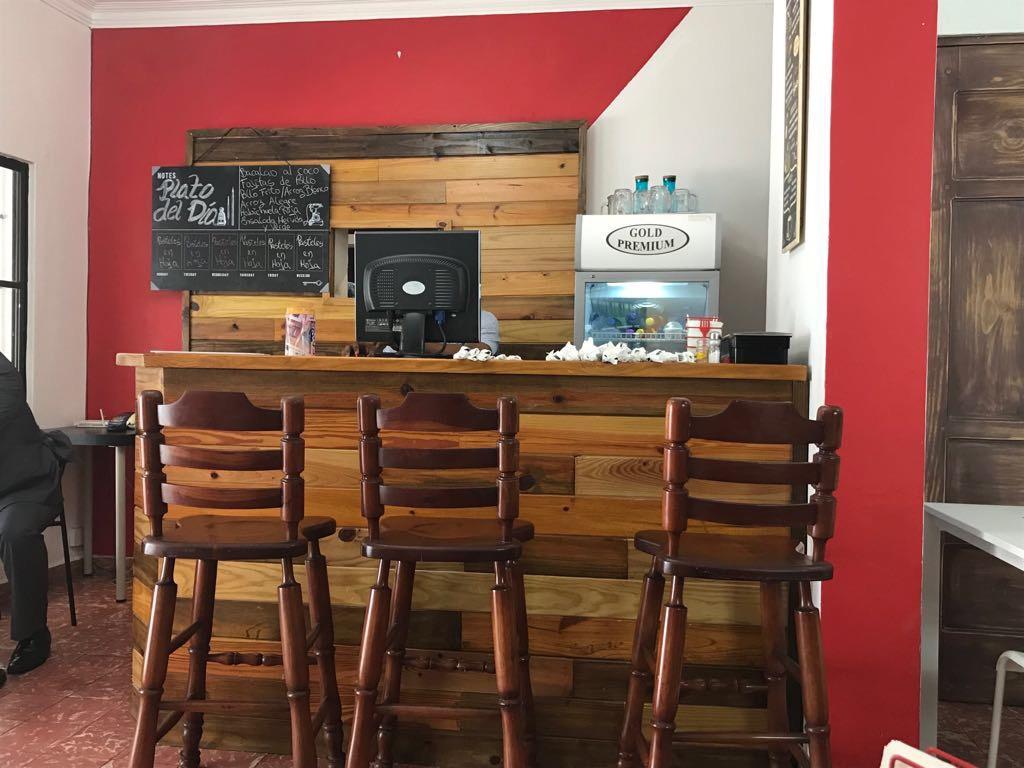 Torres Apart Studio Σάντο Ντομίγκο Εξωτερικό φωτογραφία